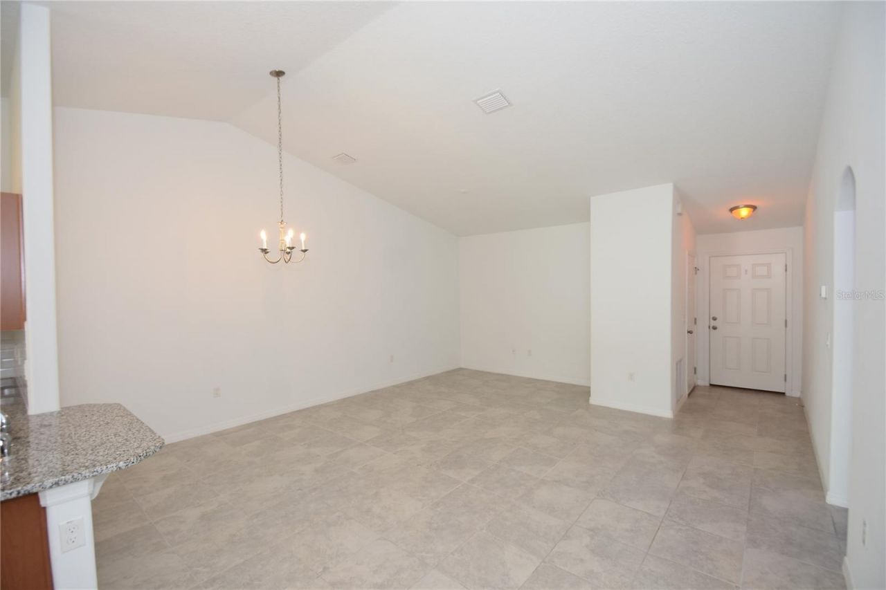 30 Slumber Path , Unit A, Palm Coast, FL 32164 Photo