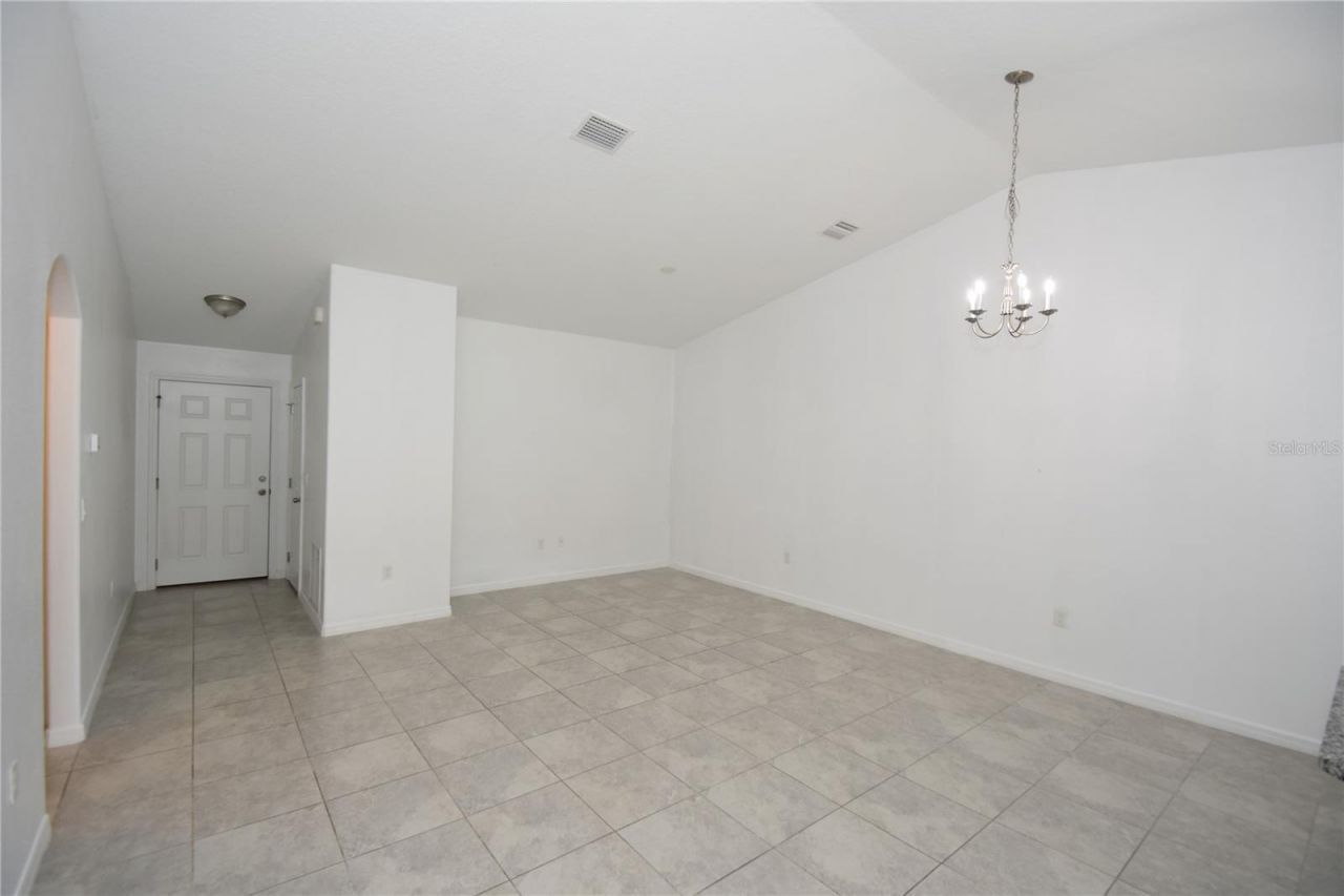 30 Slumber Path, Unit B, Palm Coast, FL 32164 Photo