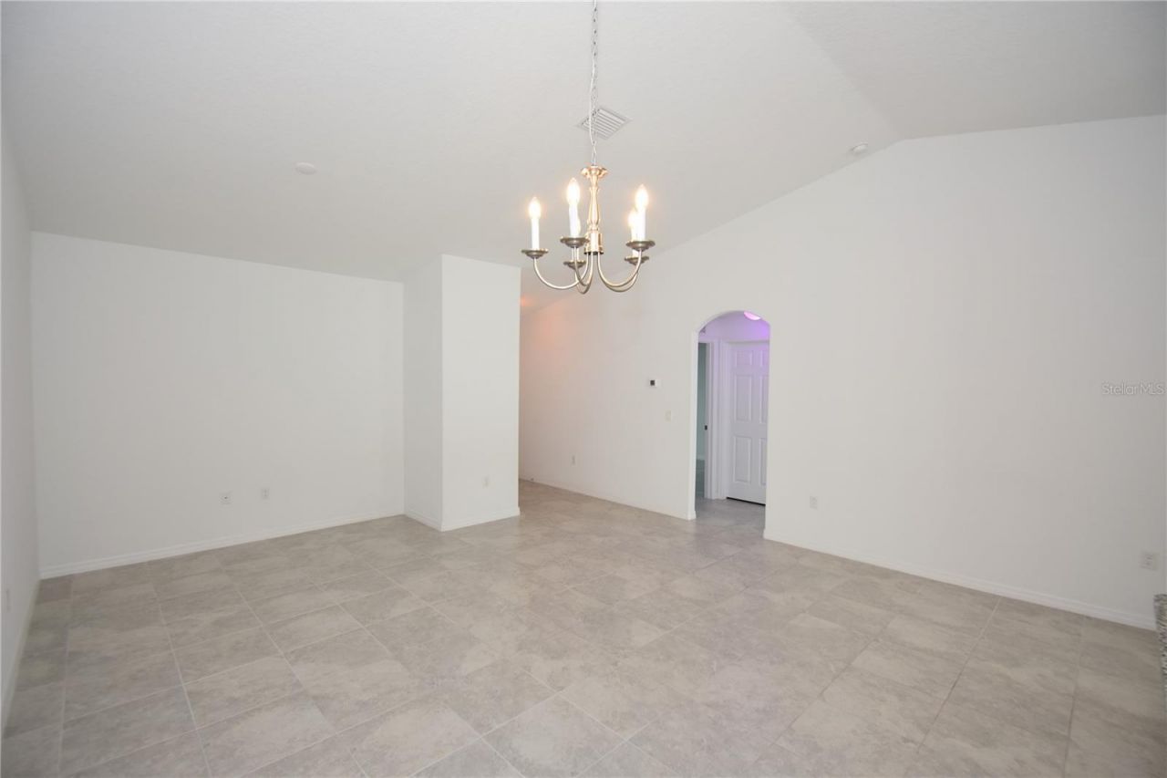 30 Slumber Path , Unit A, Palm Coast, FL 32164 Photo