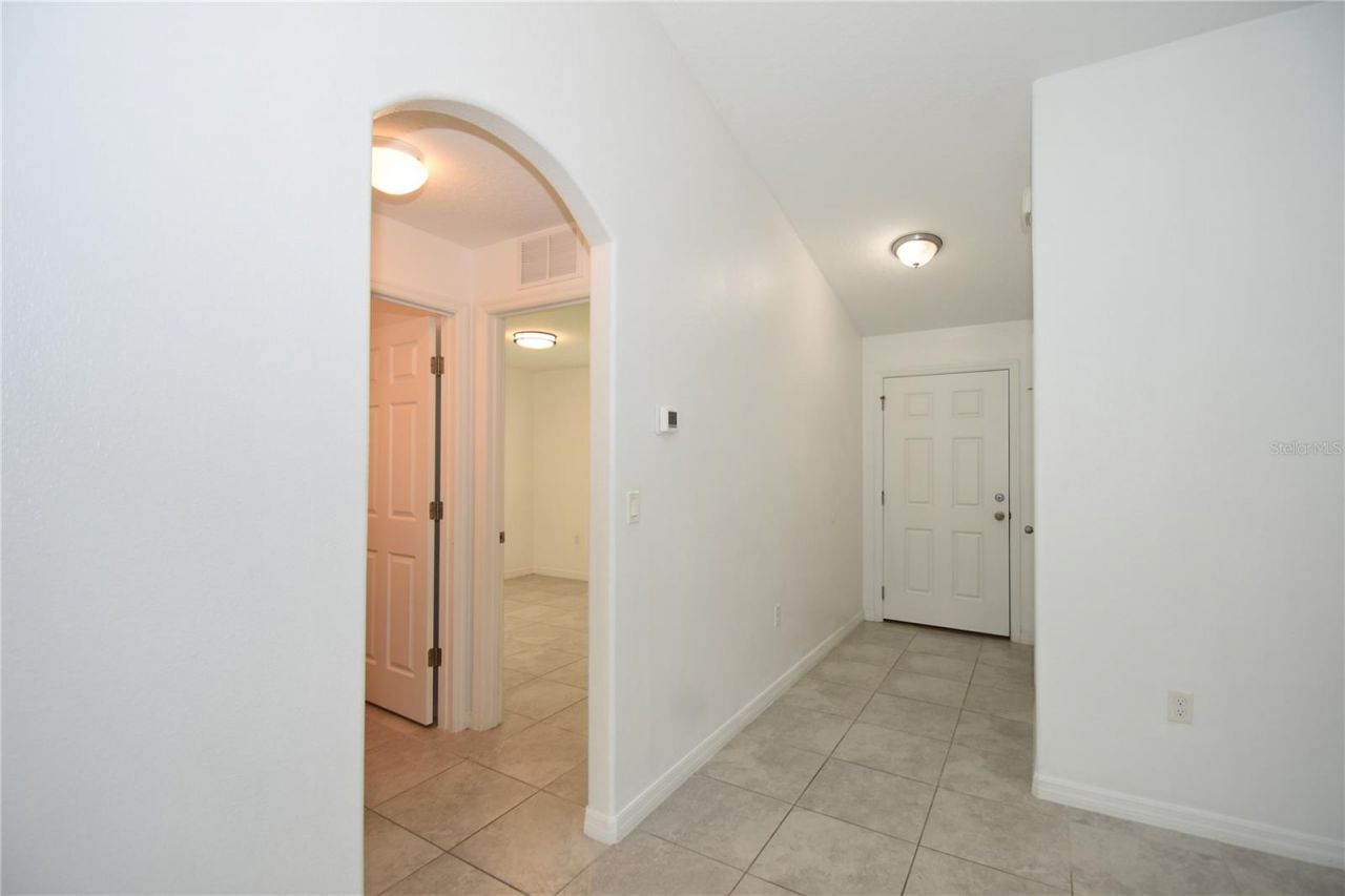 30 Slumber Path, Unit B, Palm Coast, FL 32164 Photo