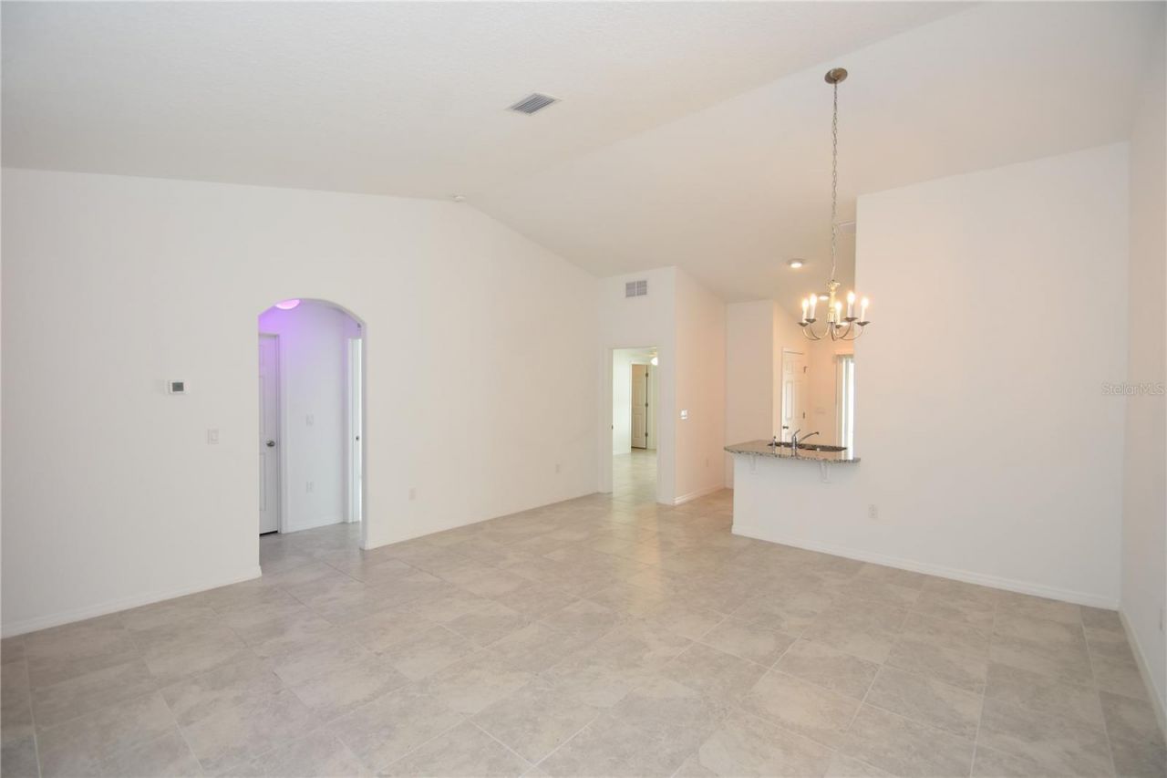 30 Slumber Path , Unit A, Palm Coast, FL 32164 Photo
