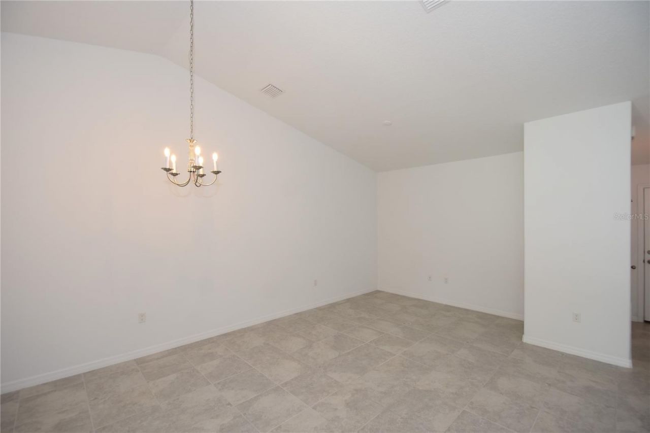 30 Slumber Path , Unit A, Palm Coast, FL 32164 Photo