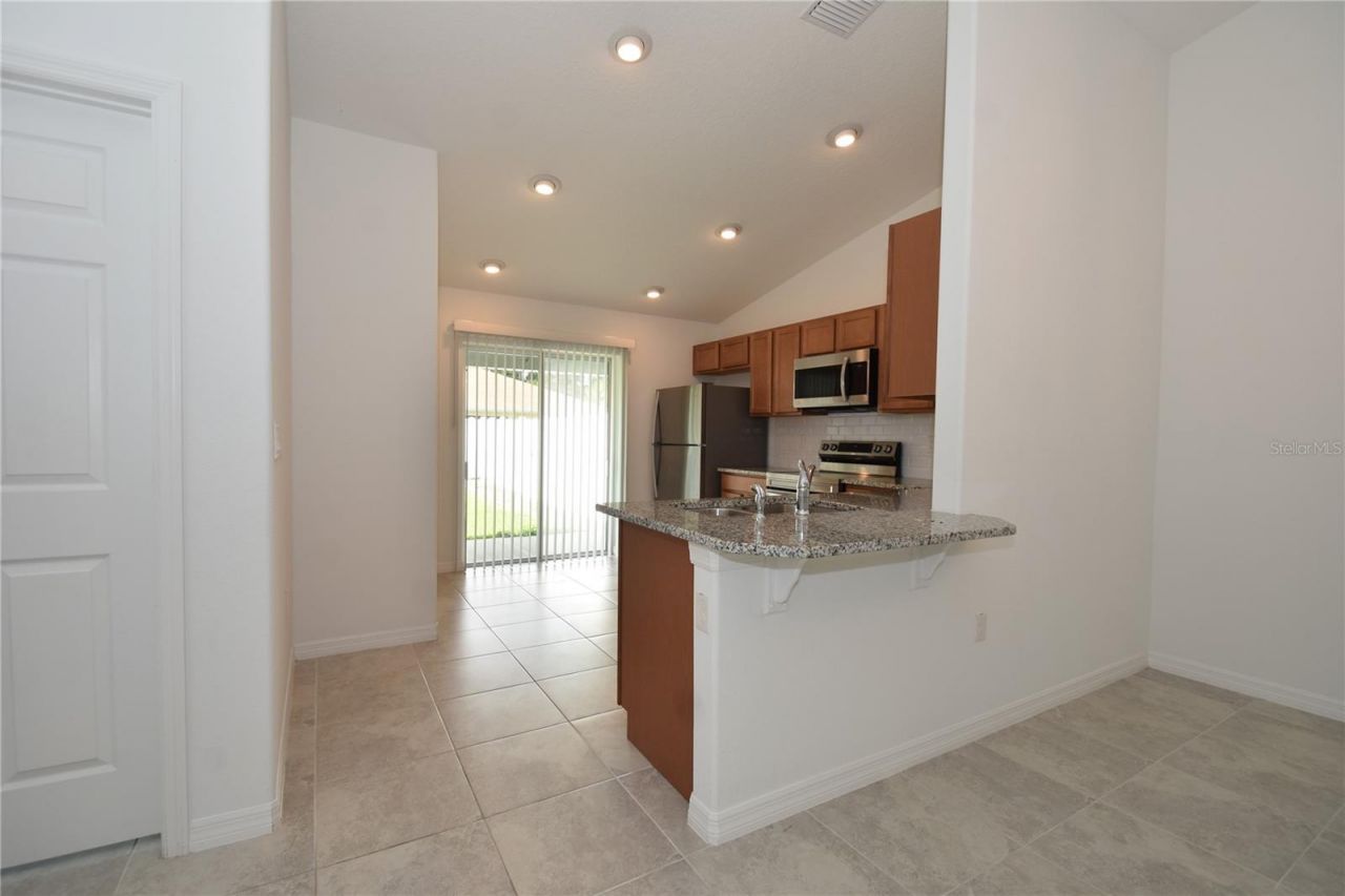 30 Slumber Path , Unit A, Palm Coast, FL 32164 Photo