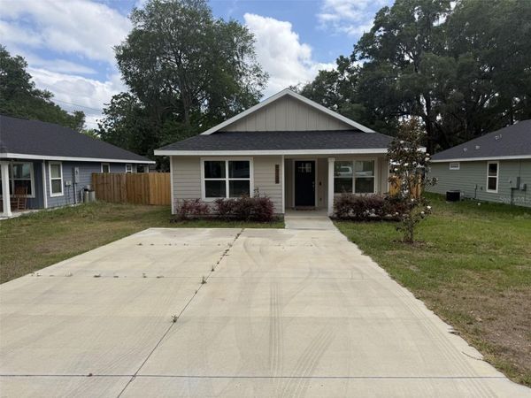 13323 NW 157TH AVENUE, ALACHUA, FL 32615