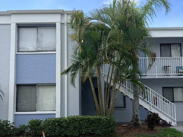 5310 26TH STREET W, Unit 2204, BRADENTON, FL 34207