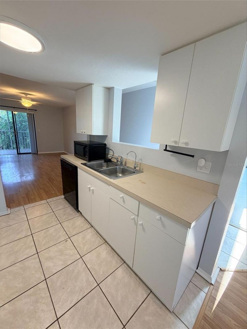 5310 26th Street W, Unit 2204, Bradenton, FL 34207 Photo