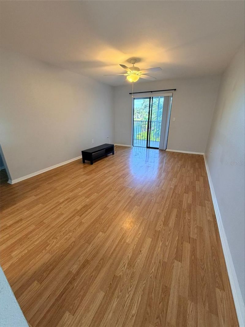 5310 26th Street W, Unit 2204, Bradenton, FL 34207 Photo