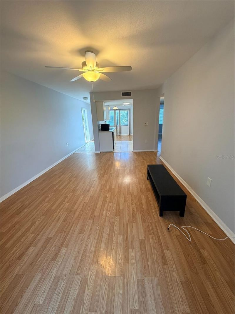 5310 26th Street W, Unit 2204, Bradenton, FL 34207 Photo