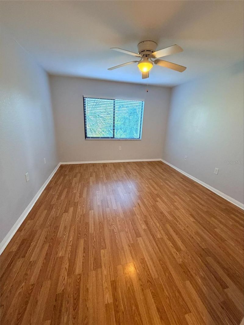 5310 26th Street W, Unit 2204, Bradenton, FL 34207 Photo