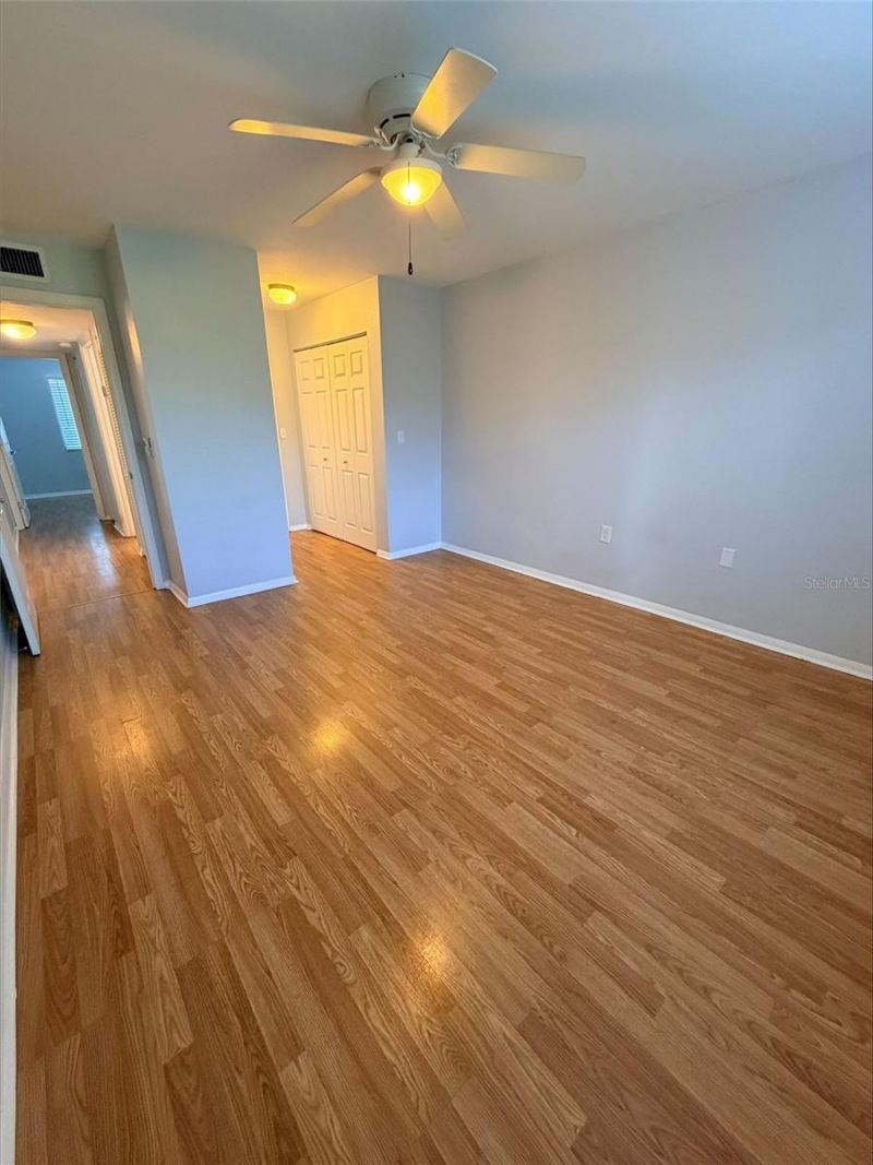 5310 26th Street W, Unit 2204, Bradenton, FL 34207 Photo