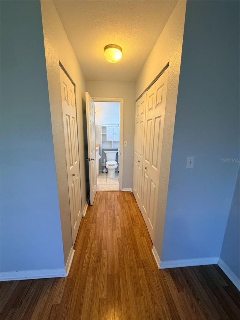 5310 26th Street W, Unit 2204, Bradenton, FL 34207 Photo