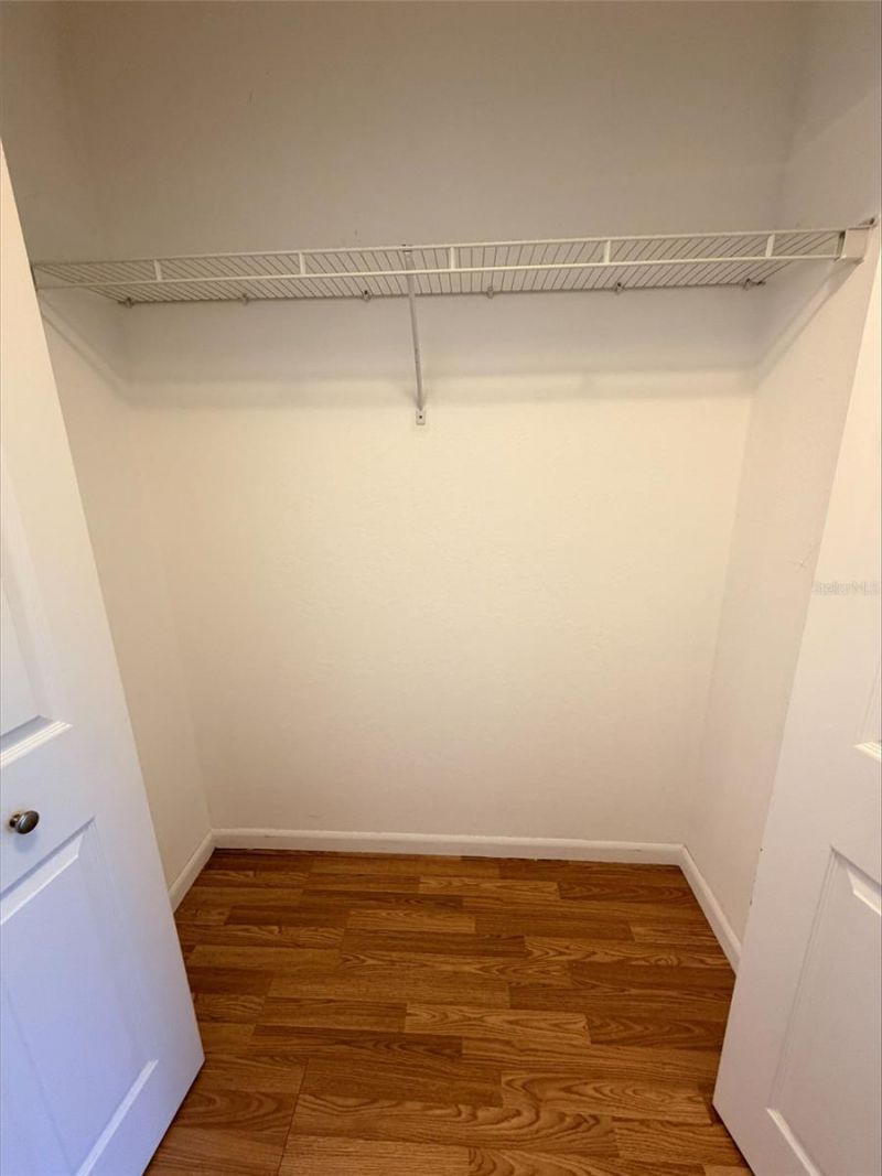 5310 26th Street W, Unit 2204, Bradenton, FL 34207 Photo
