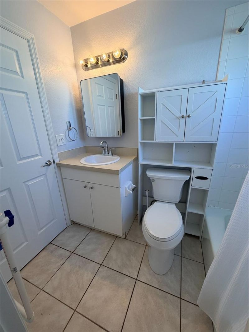 5310 26th Street W, Unit 2204, Bradenton, FL 34207 Photo