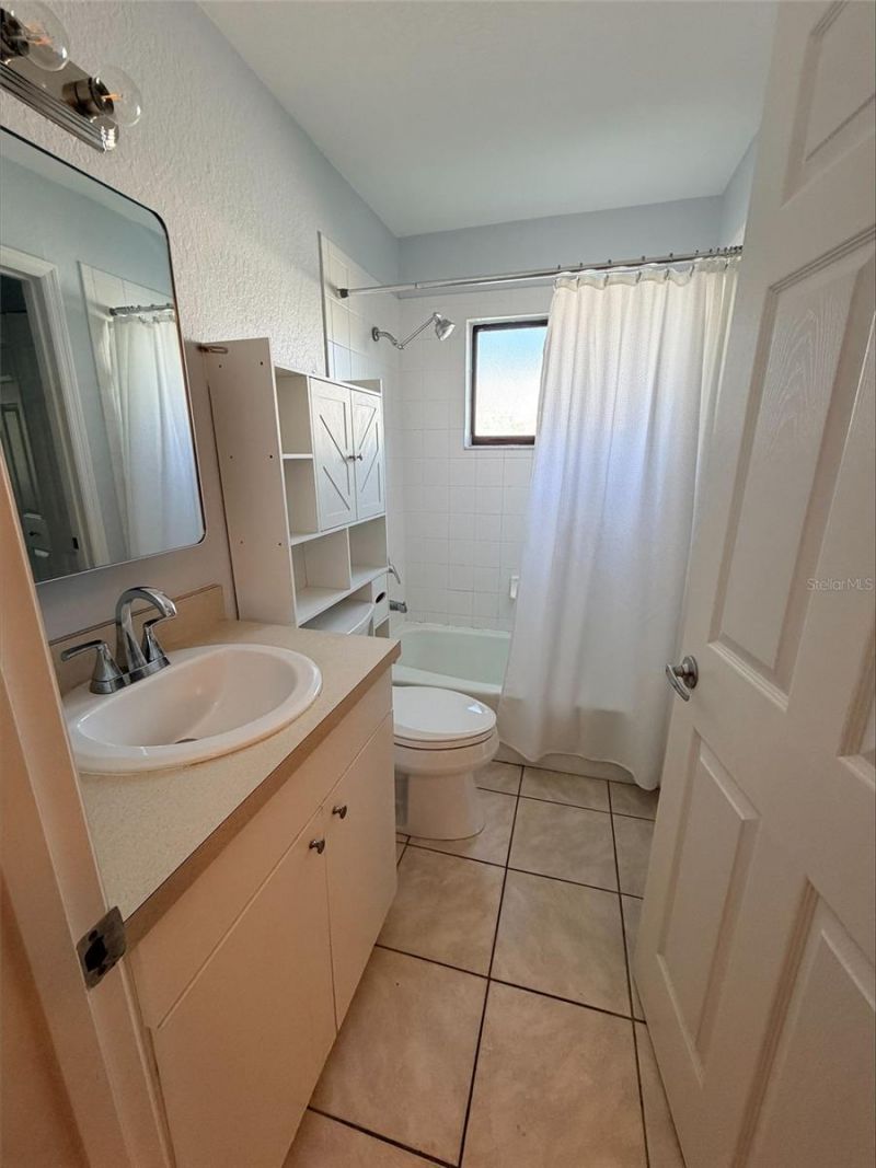 5310 26th Street W, Unit 2204, Bradenton, FL 34207 Photo