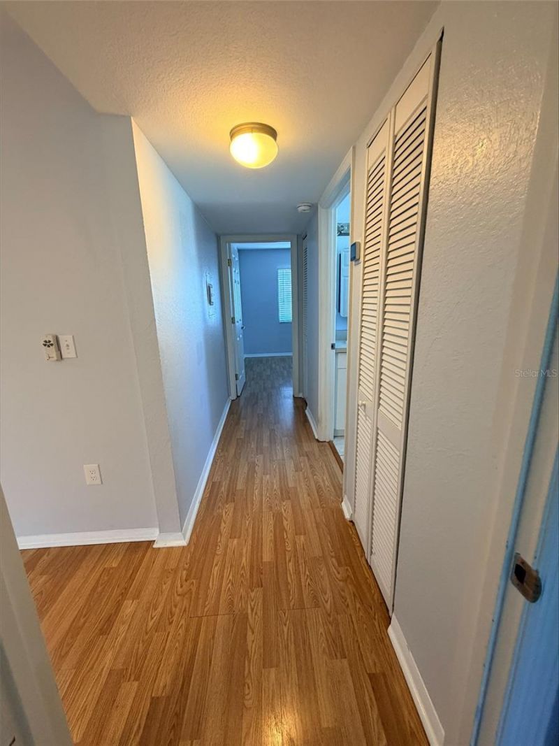5310 26th Street W, Unit 2204, Bradenton, FL 34207 Photo