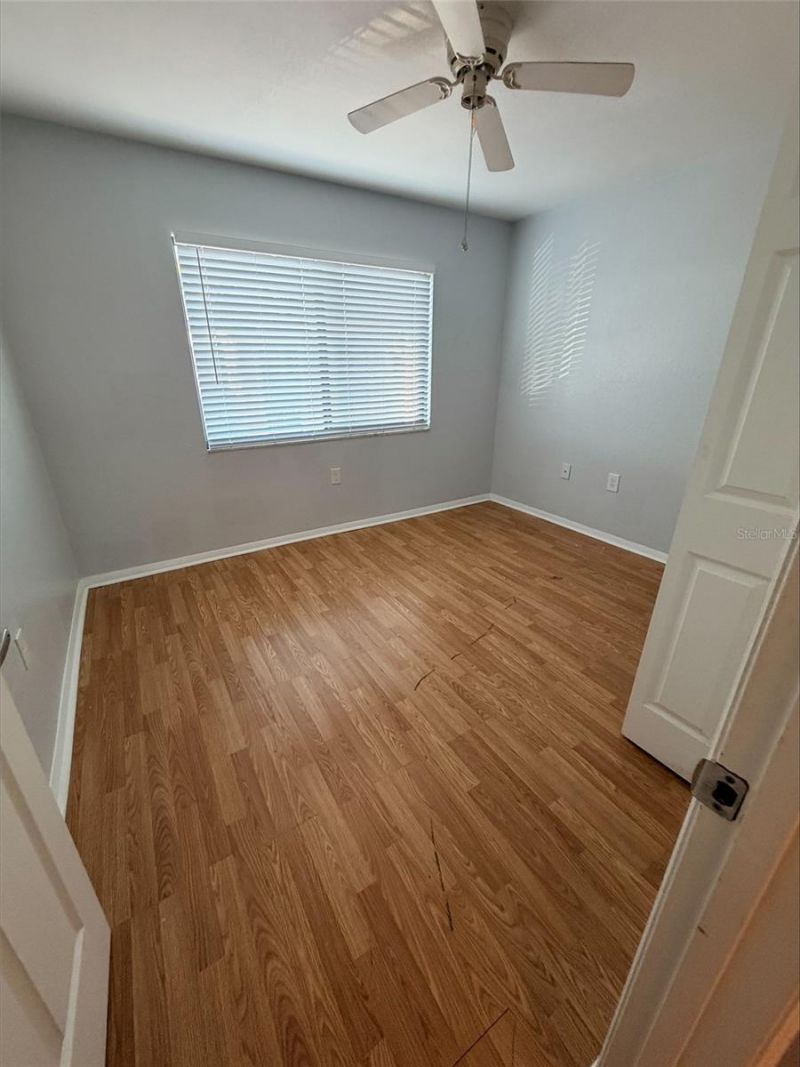 5310 26th Street W, Unit 2204, Bradenton, FL 34207 Photo