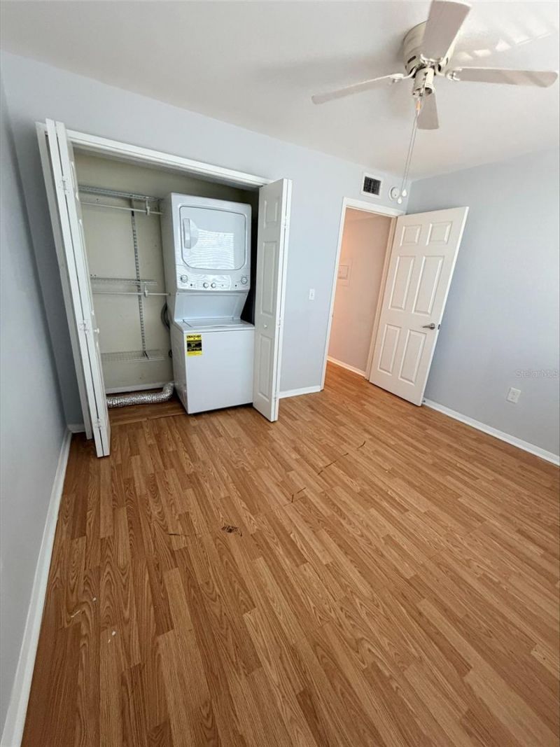 5310 26th Street W, Unit 2204, Bradenton, FL 34207 Photo