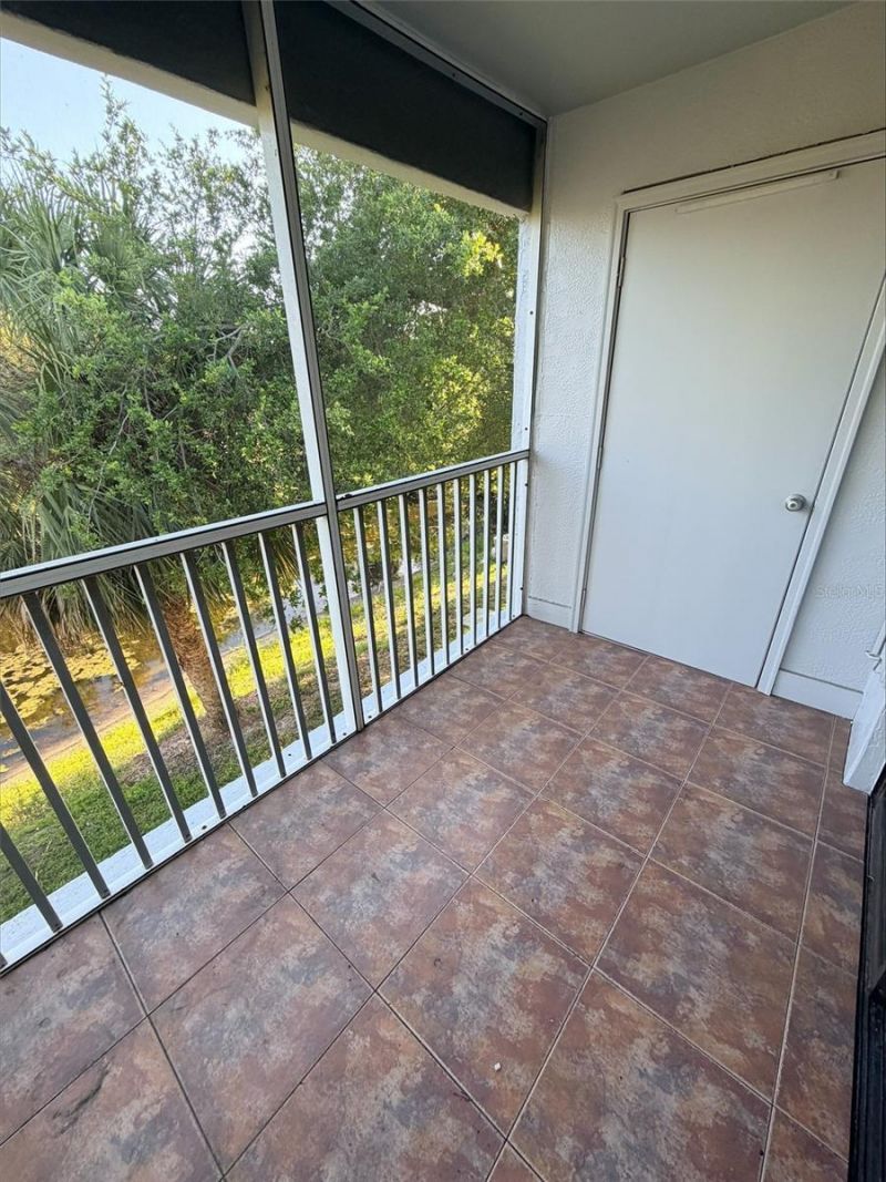 5310 26th Street W, Unit 2204, Bradenton, FL 34207 Photo