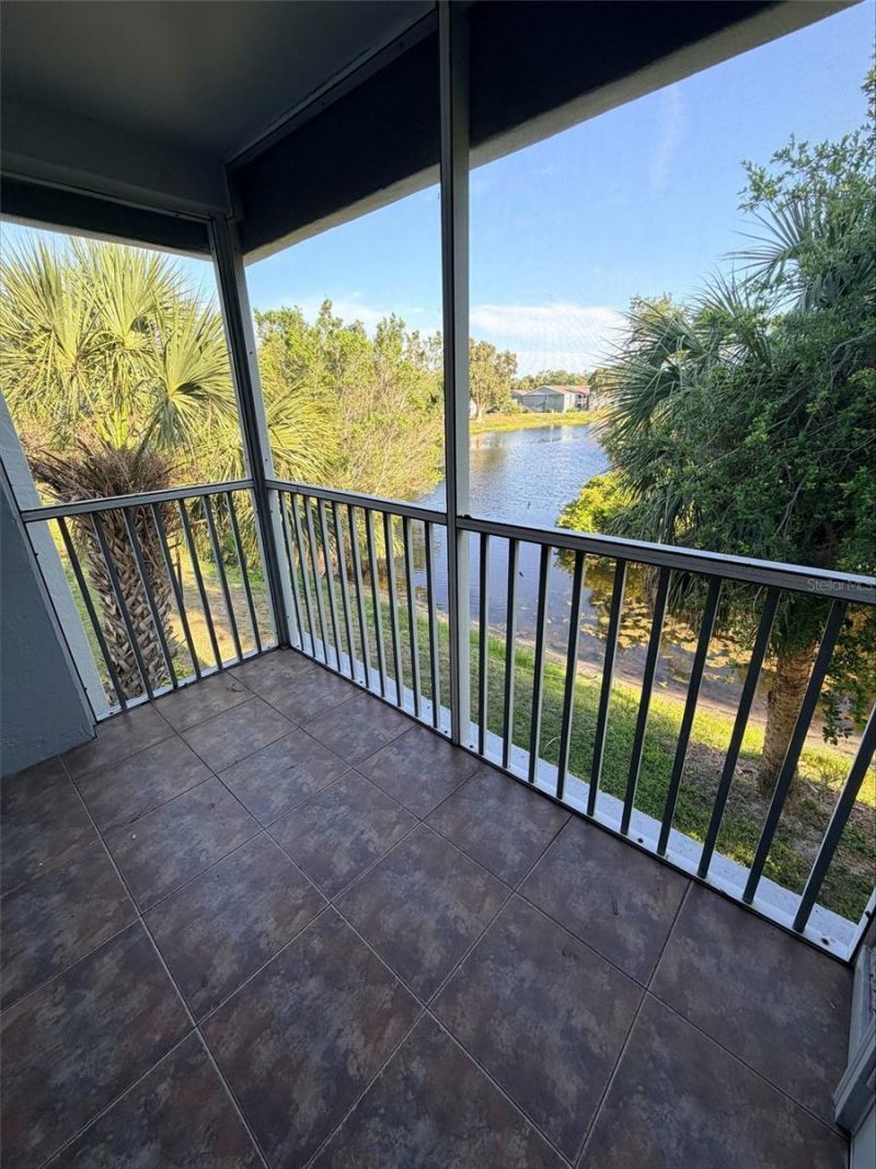 5310 26th Street W, Unit 2204, Bradenton, FL 34207 Photo