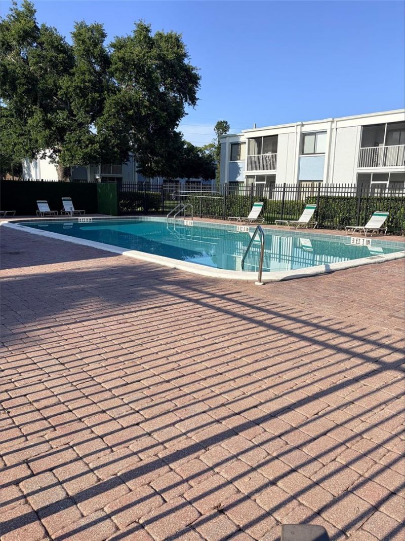 5310 26th Street W, Unit 2204, Bradenton, FL 34207 Photo