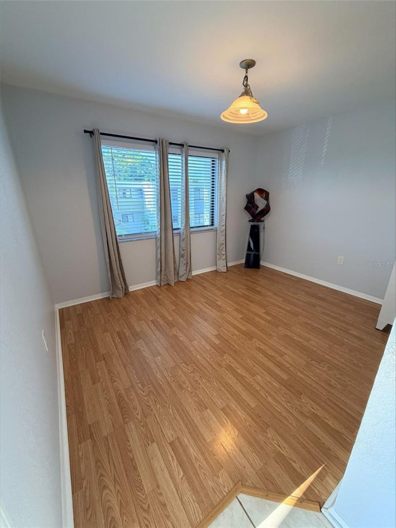 5310 26th Street W, Unit 2204, Bradenton, FL 34207 Photo
