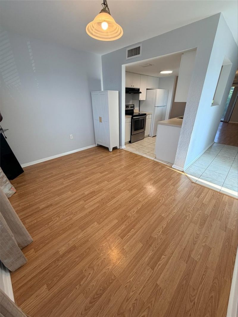 5310 26th Street W, Unit 2204, Bradenton, FL 34207 Photo