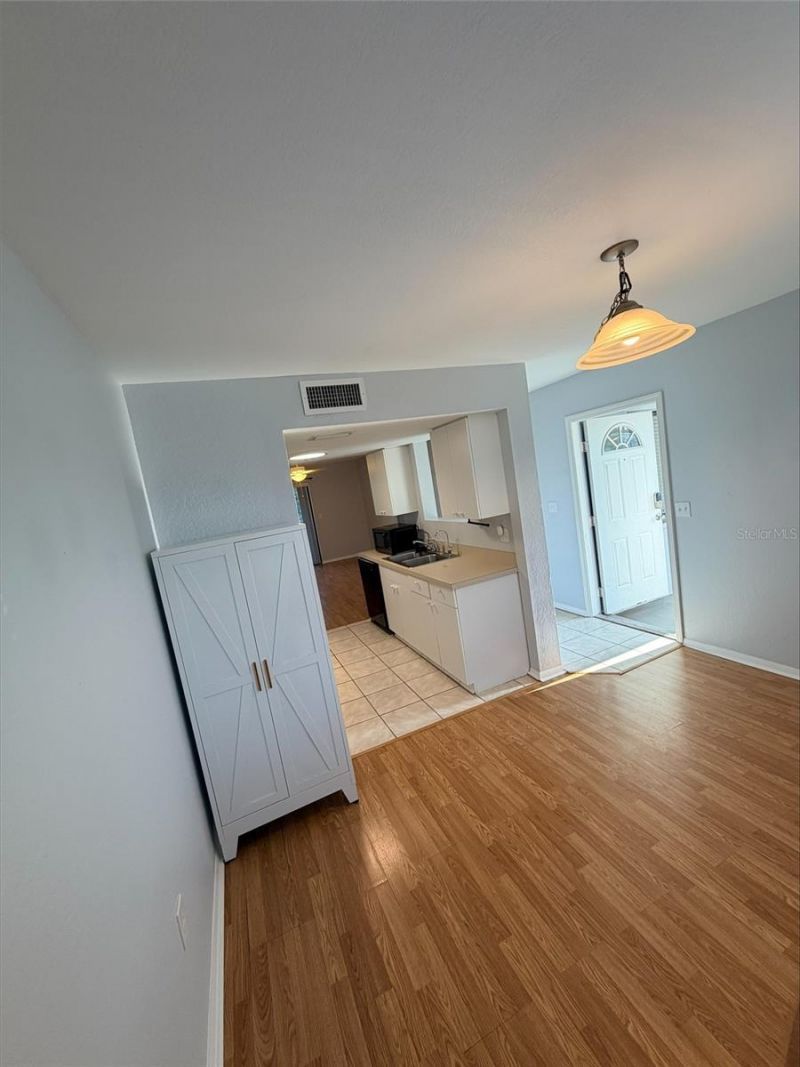 5310 26th Street W, Unit 2204, Bradenton, FL 34207 Photo