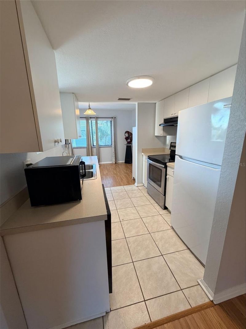 5310 26th Street W, Unit 2204, Bradenton, FL 34207 Photo