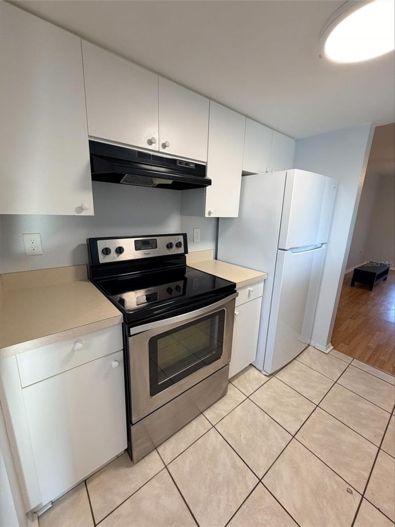 5310 26th Street W, Unit 2204, Bradenton, FL 34207 Photo