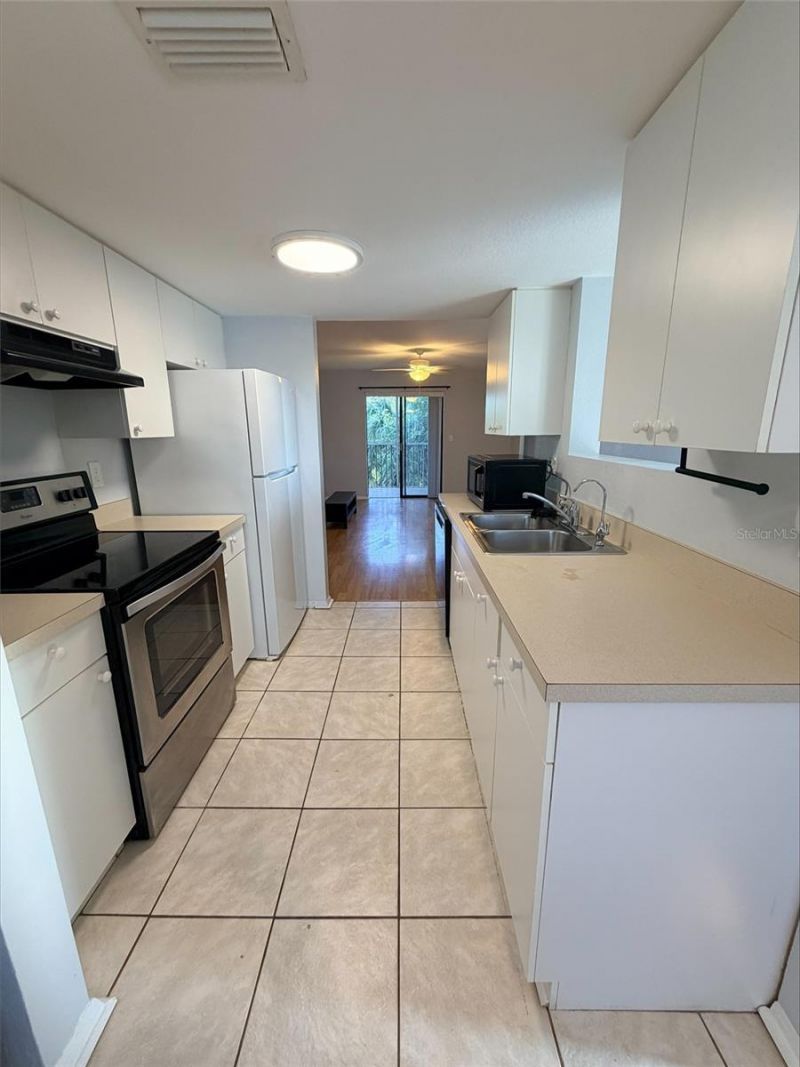 5310 26th Street W, Unit 2204, Bradenton, FL 34207 Photo