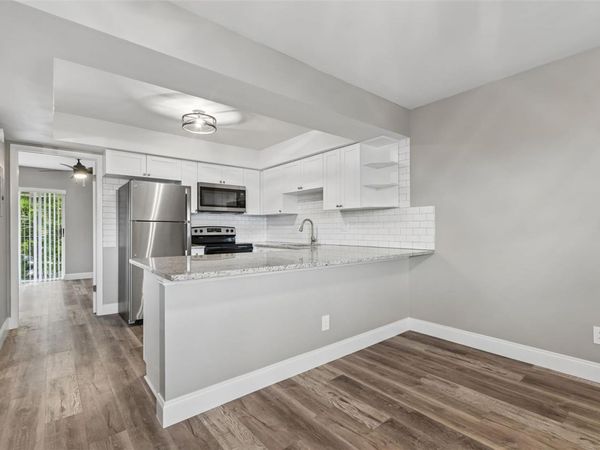 4209 W NORTH A STREET , Unit 1/2, TAMPA, FL 33609
