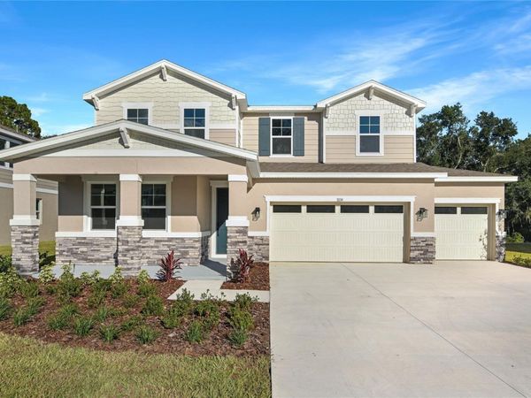 1034 CLOUD RIDGE COURT , MOUNT DORA, FL 32757