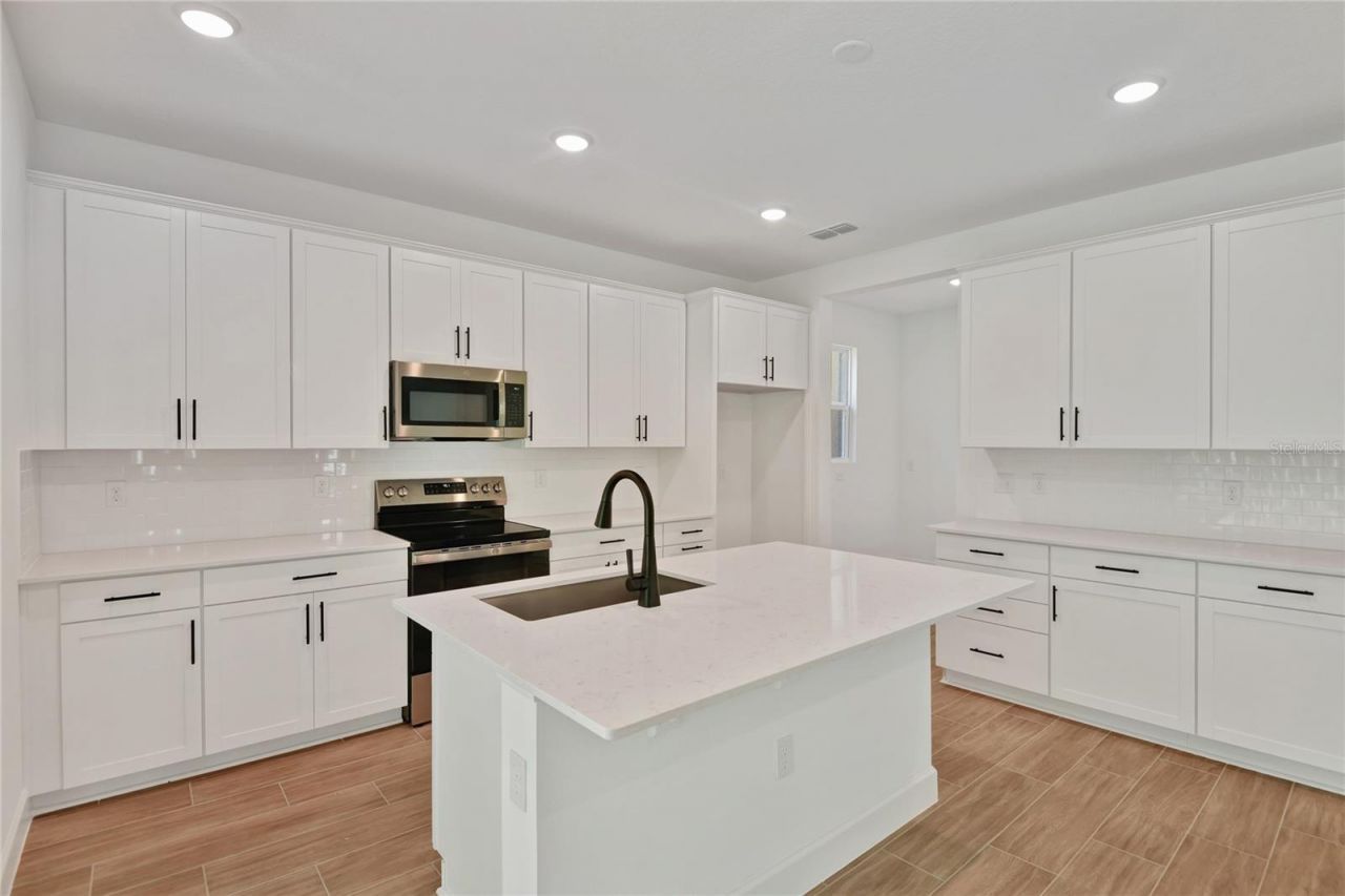 1034 Cloud Ridge Court , Mount Dora, FL 32757 Photo