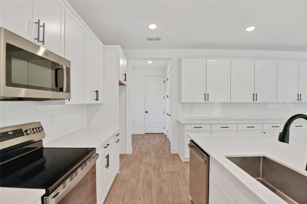 1034 Cloud Ridge Court , Mount Dora, FL 32757 Photo