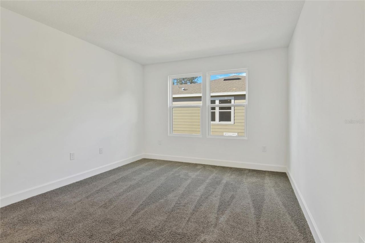 1034 Cloud Ridge Court , Mount Dora, FL 32757 Photo