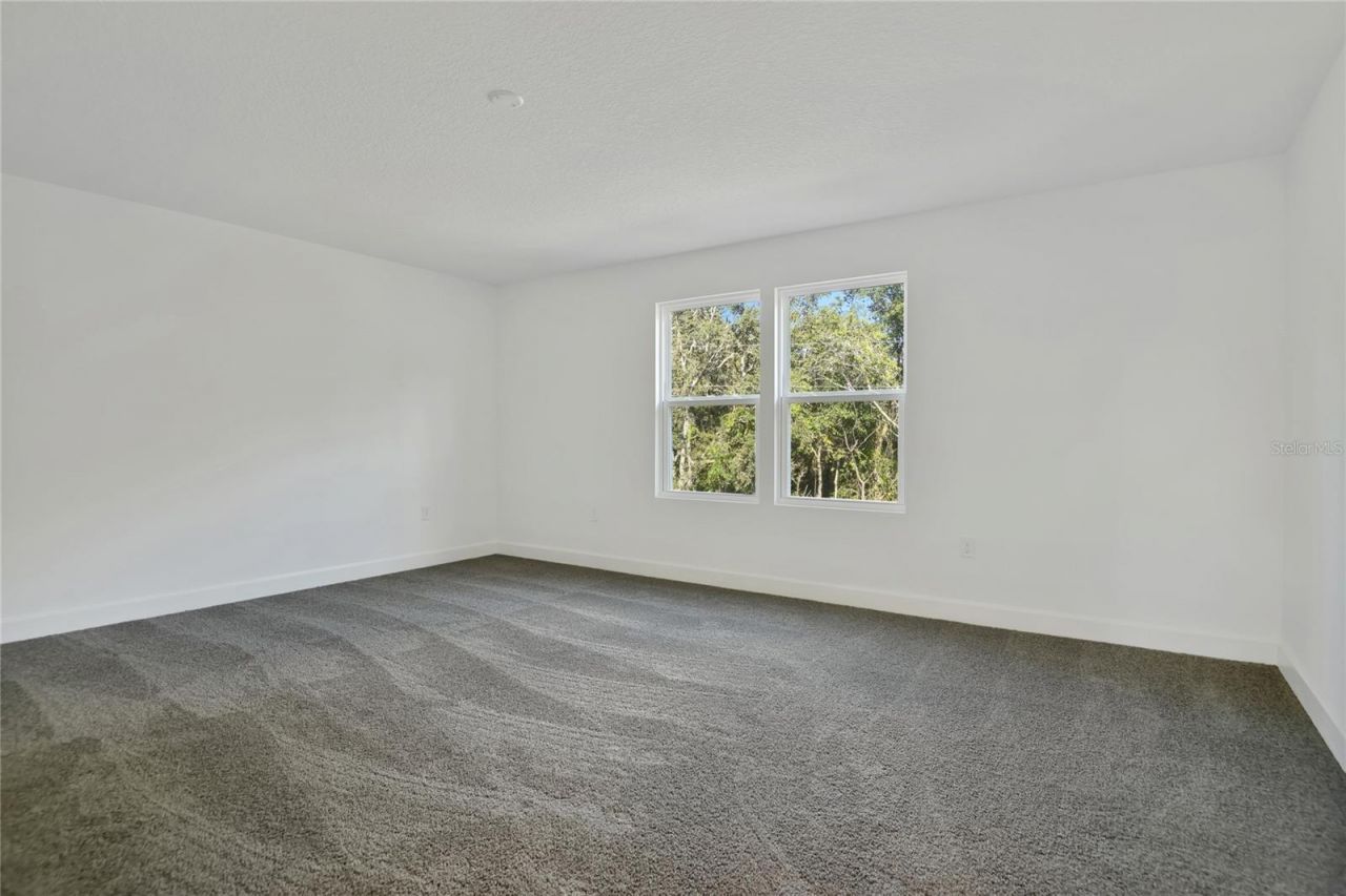 1034 Cloud Ridge Court , Mount Dora, FL 32757 Photo
