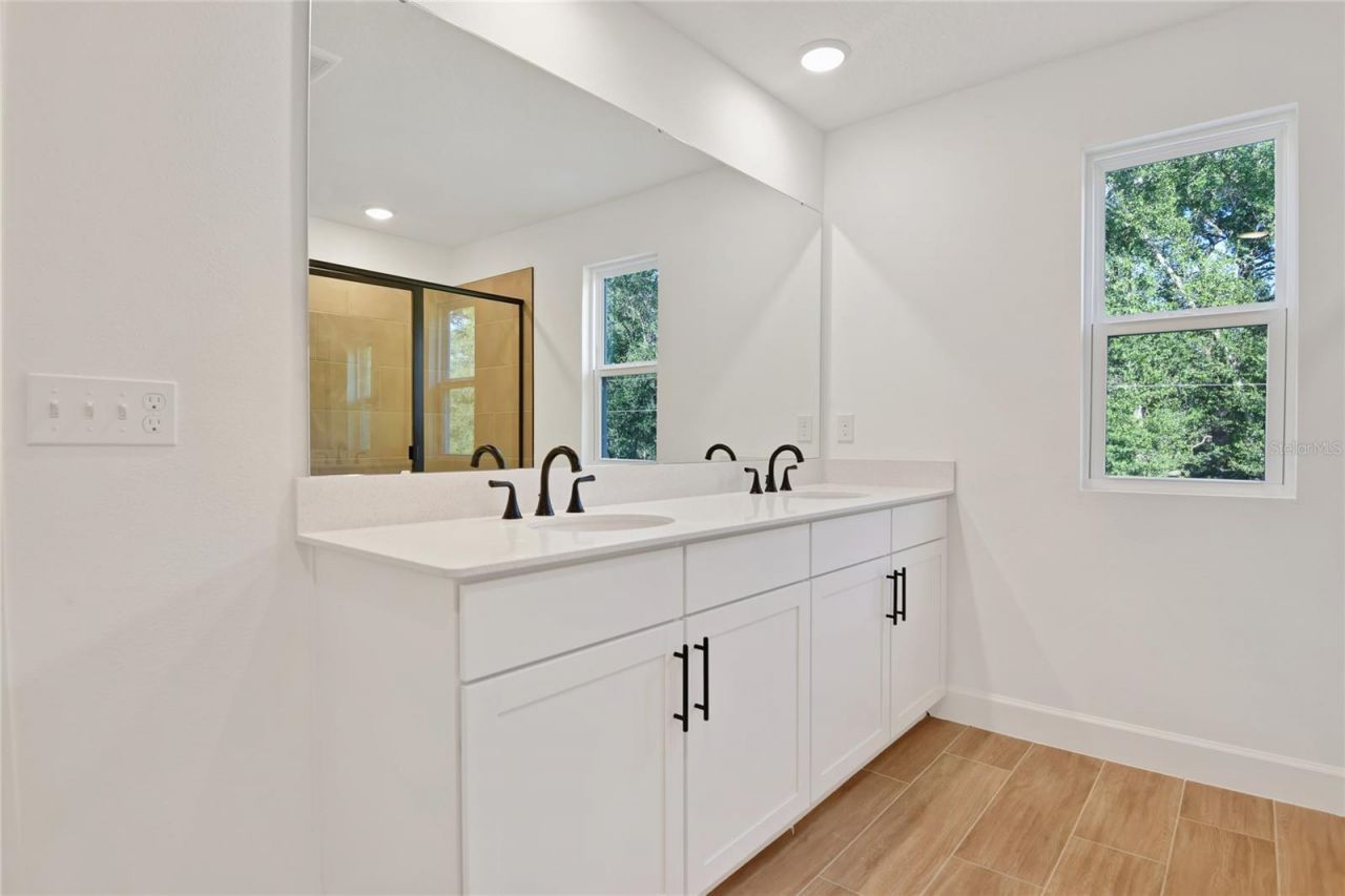 1034 Cloud Ridge Court , Mount Dora, FL 32757 Photo