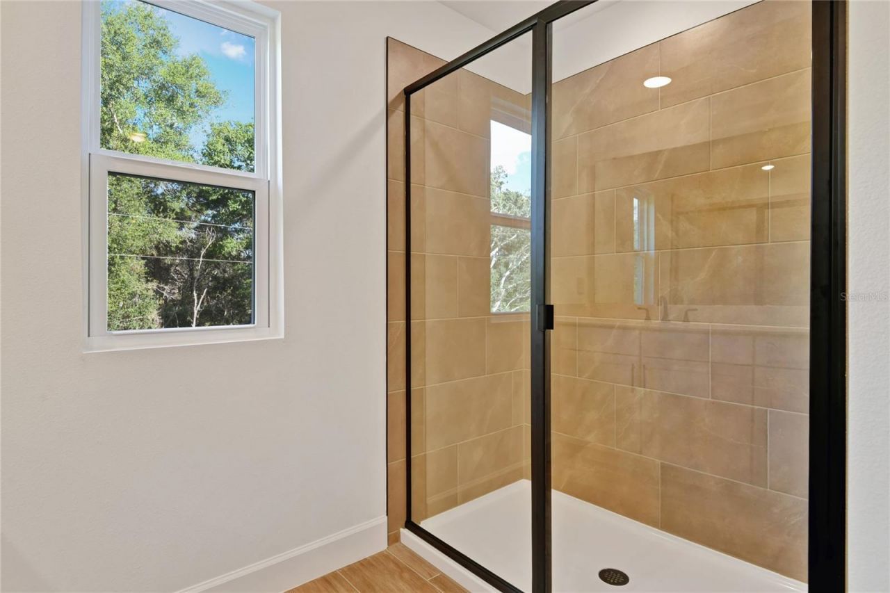 1034 Cloud Ridge Court , Mount Dora, FL 32757 Photo