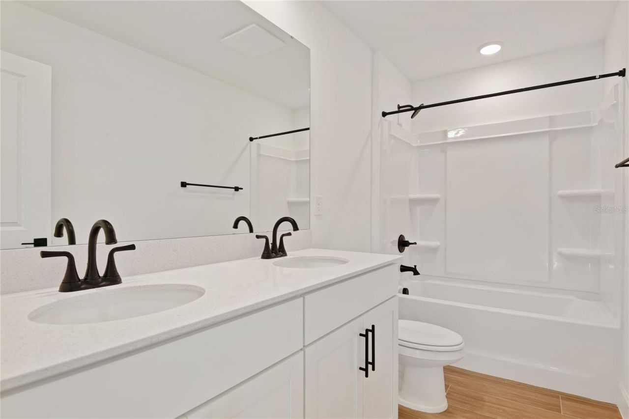 1034 Cloud Ridge Court , Mount Dora, FL 32757 Photo