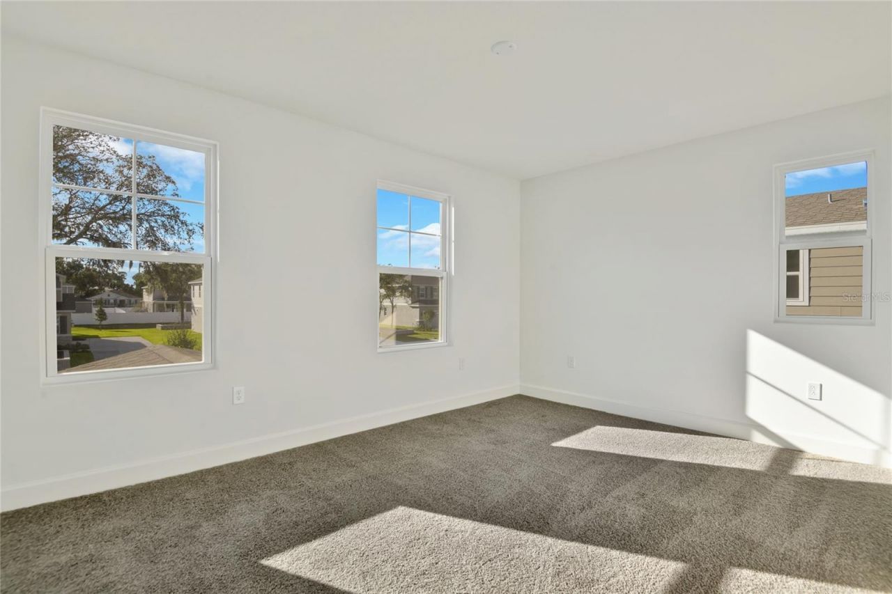 1034 Cloud Ridge Court , Mount Dora, FL 32757 Photo