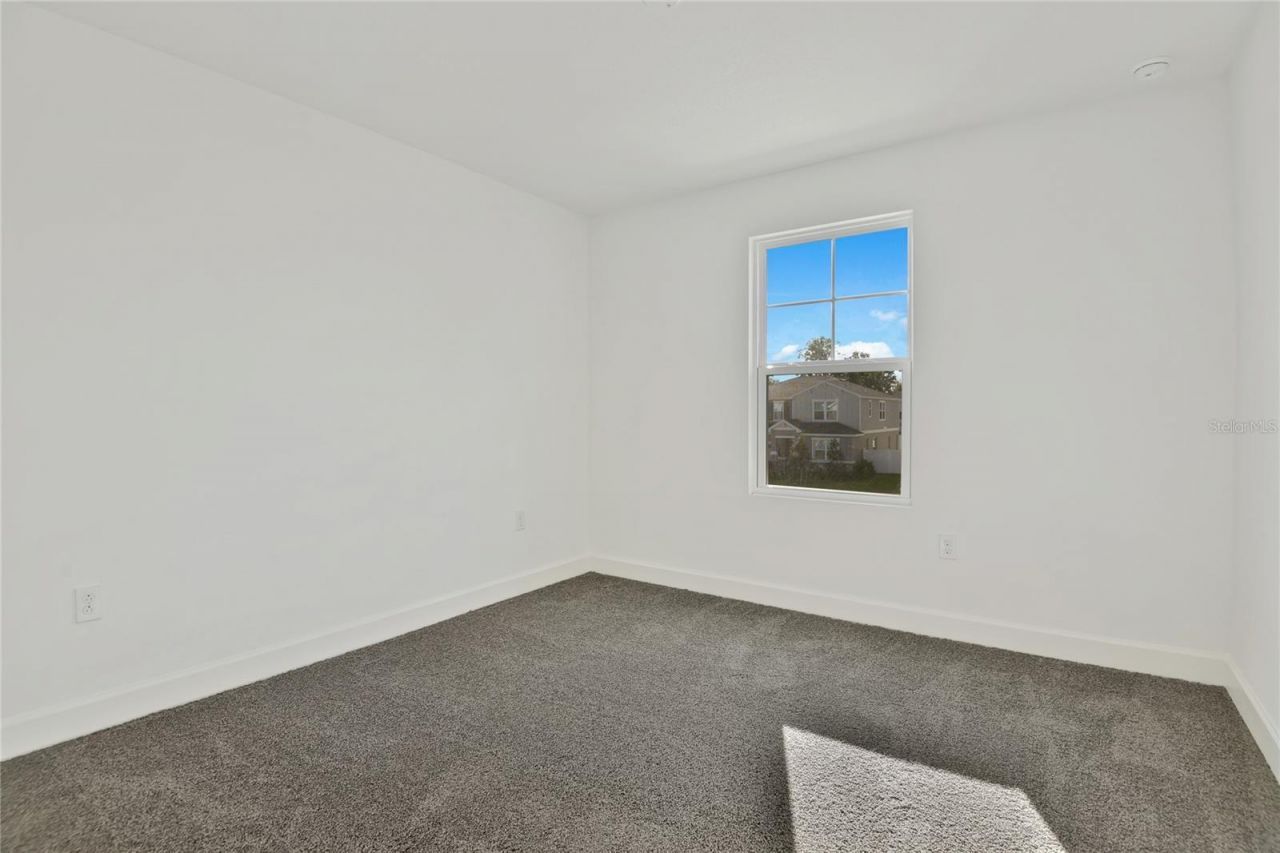 1034 Cloud Ridge Court , Mount Dora, FL 32757 Photo