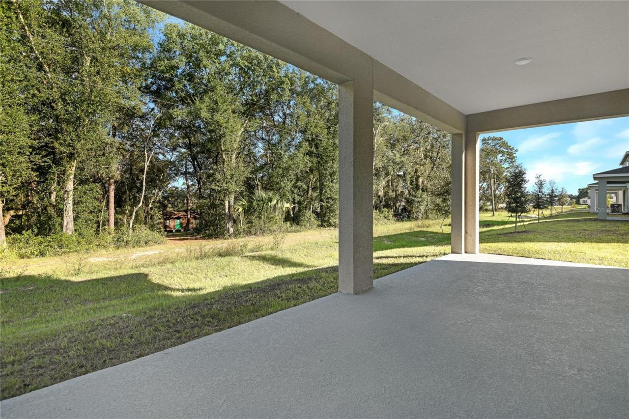 1034 Cloud Ridge Court , Mount Dora, FL 32757 Photo