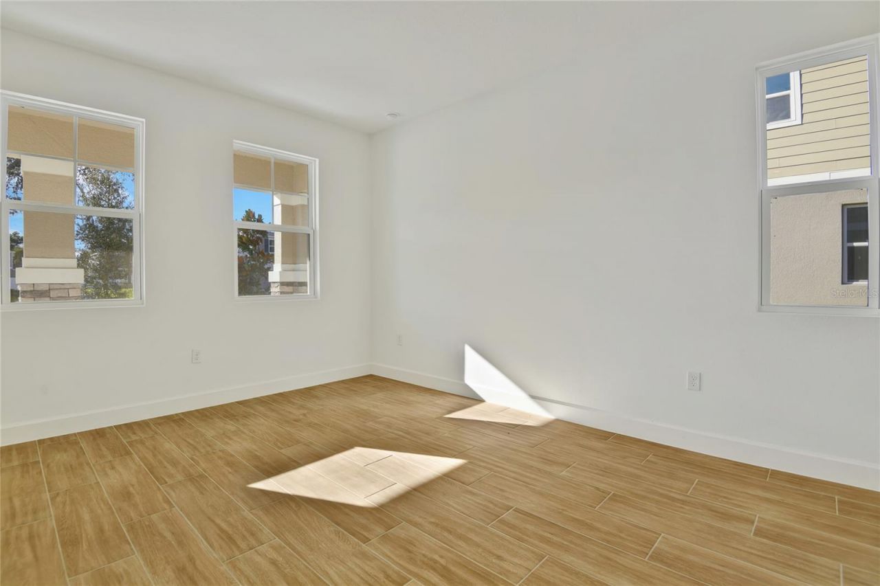 1034 Cloud Ridge Court , Mount Dora, FL 32757 Photo