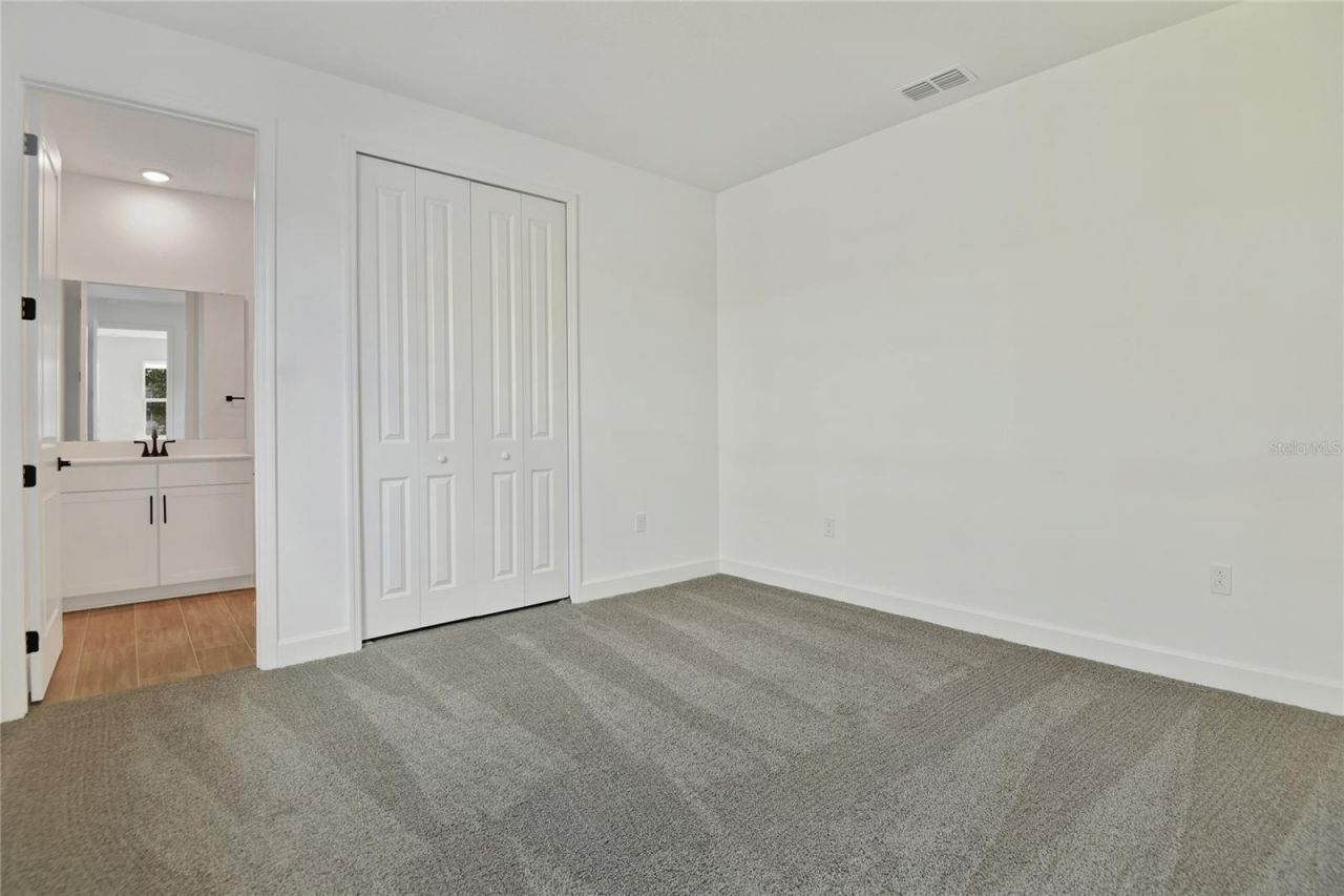1034 Cloud Ridge Court , Mount Dora, FL 32757 Photo
