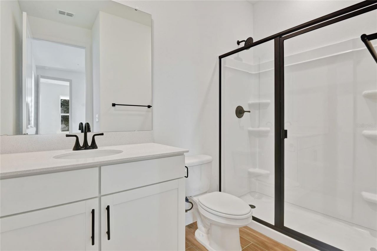 1034 Cloud Ridge Court , Mount Dora, FL 32757 Photo