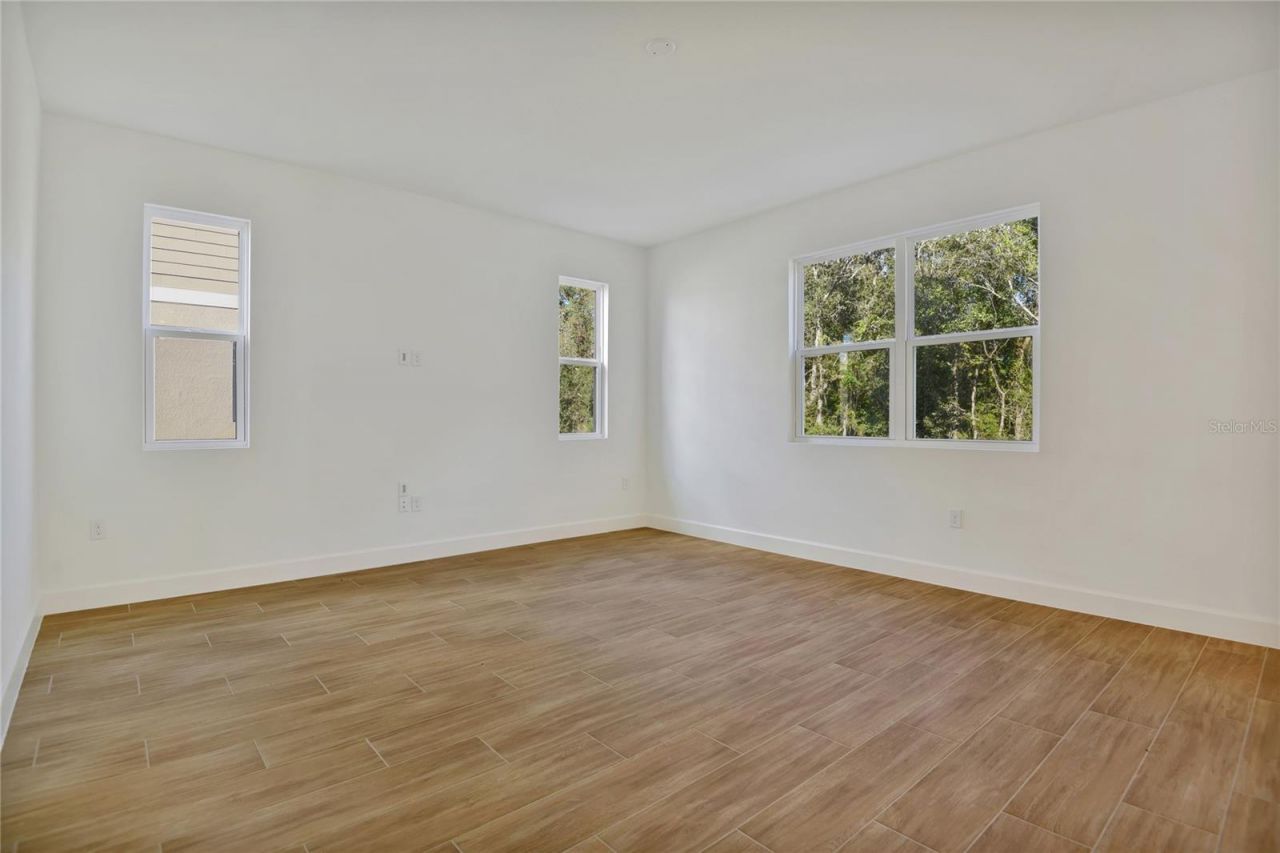 1034 Cloud Ridge Court , Mount Dora, FL 32757 Photo