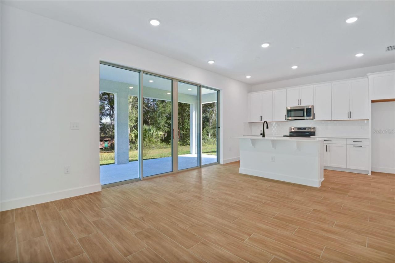 1034 Cloud Ridge Court , Mount Dora, FL 32757 Photo