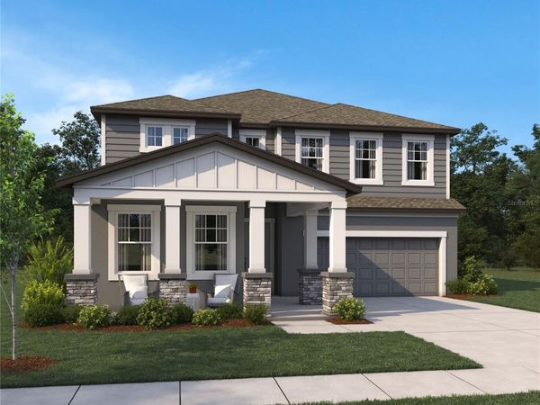 9853 HIDDEN HAMMOCK LOOP , PARRISH, FL 34219