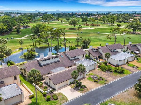 4418 LA JOLLA DRIVE, BRADENTON, FL 34210
