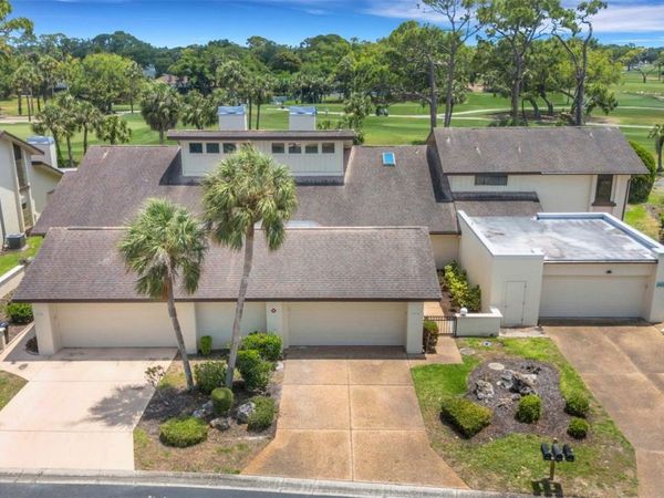 4418 LA JOLLA DRIVE, BRADENTON, FL 34210